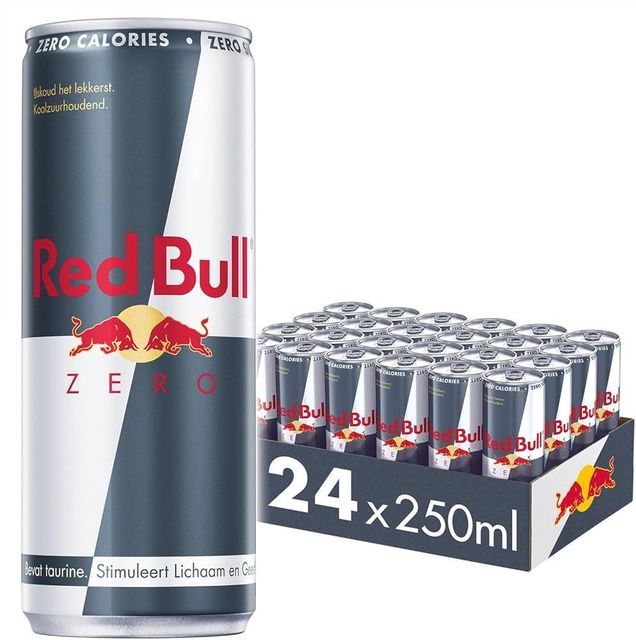 Buy Red Bull at a competitive price online/Where to purchase cheap Red Bull drinks/How to order Red Bull for fast delivery/Buy Red Bull energy drinks for affordable energy boosts//Cheap Red Bull cans for immediate purchase – product photo 3, product detail gallery