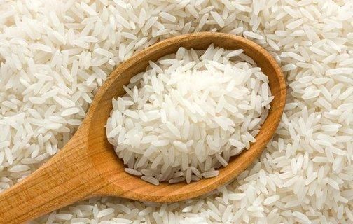 Low GI Rice Amylopectin Content Low Resistant Starch Content High Amylose Content High (25% To 30%) Glycemic Index Less Than Or Equal To 55 - Image 1