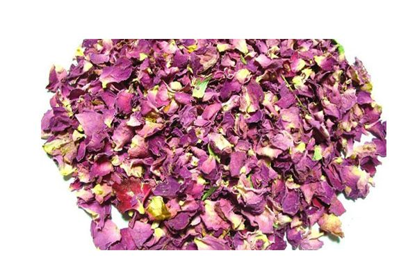 Spices – product photo 6, product detail gallery