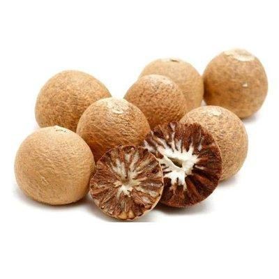 Betel Nut / Areca Nut (Biji Pinang) - Image 3