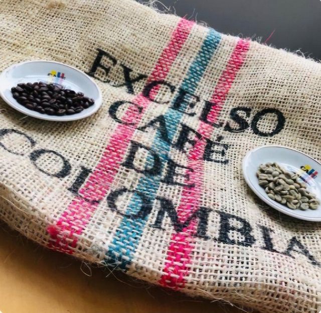 Arabica – product photo 3, product detail gallery