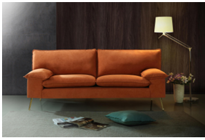 Vision Venture Resources Design Style Nordic Place of Origin Malaysia Material Rubberwood, Solid Wood, MDF - Image 2