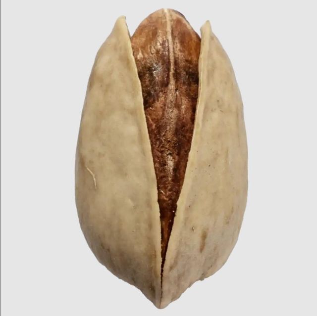 Akbari Pistachio - Image 2