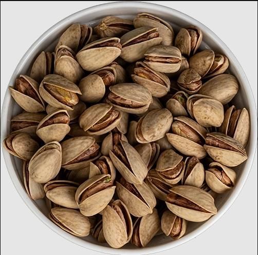 Akbari Pistachio - Image 3