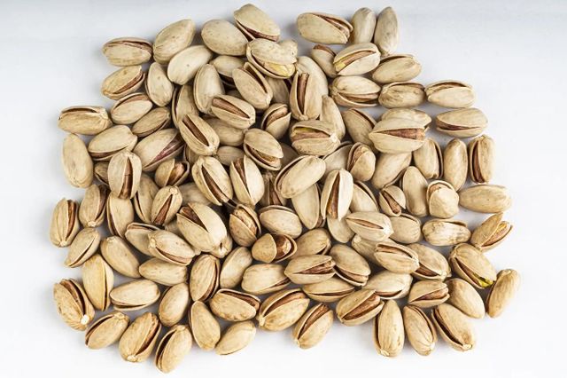 Akbari Pistachio - Image 4