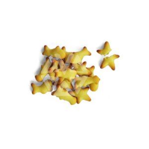 Biscuit & Cracker - Image 19