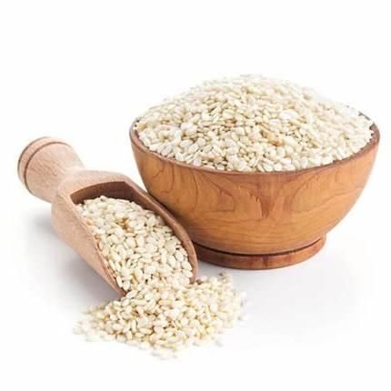 White Sesame Seed - Image 3