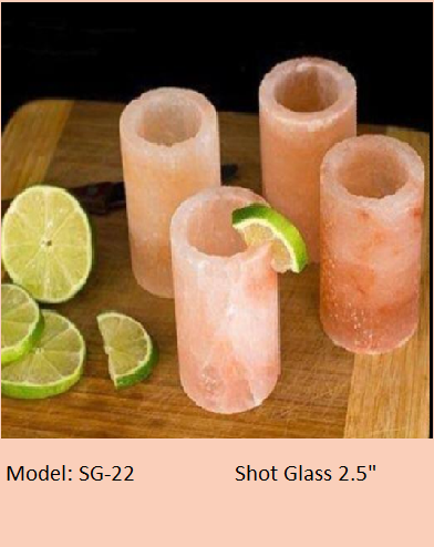 Himalayan Pink Salt Color Pink Texture Fine Grade Purity Mineral-rich Grain Size Fine & Medium Shelf Life 5 Years (dry - Image 48
