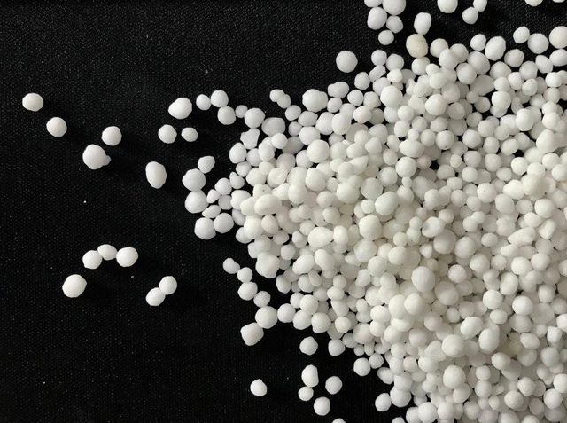 Granular Urea 46 - Image 1