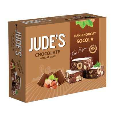 Product image 53