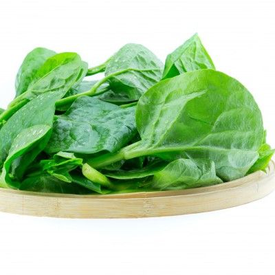 Vegetables – product photo 5, product detail gallery