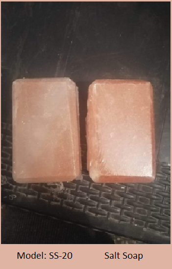 Himalayan Pink Salt Color Pink Texture Fine Grade Purity Mineral-rich Grain Size Fine & Medium Shelf Life 5 Years (dry - Image 52