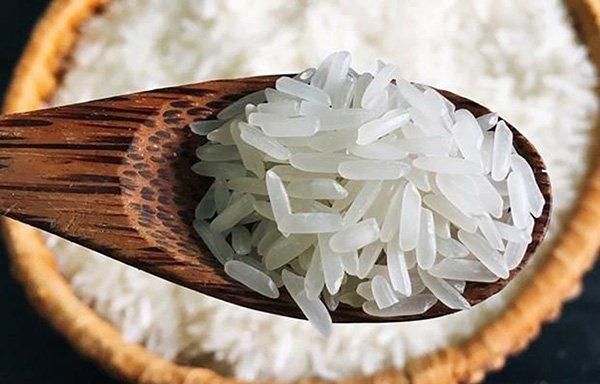 Best Seller! Vietnam rice ST25 specialty export rice 5%,15%,25% broken | Rice won the world's best and most delicious award in 2019 & 2023 - Image 5