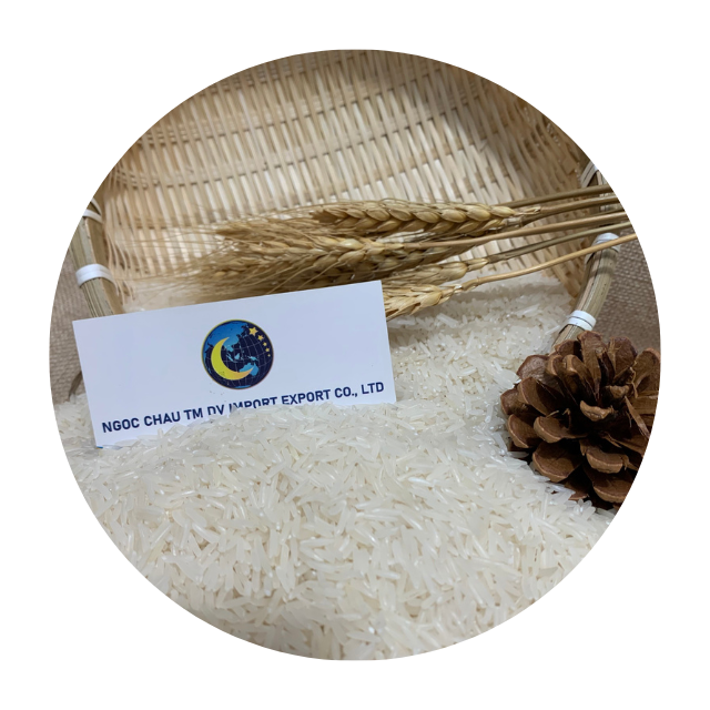 100% Organic ST25 Long Grains Rice High Quality Vietnamese Exporter 48 Months Shelf Life Dried Currently Harvested Best Rice - Image 3