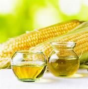 Corn oil  - Image 3