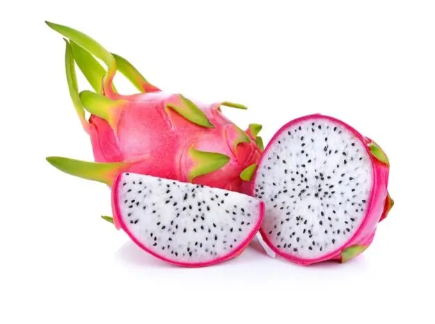 Dragon Fruit – product photo 3, product detail gallery