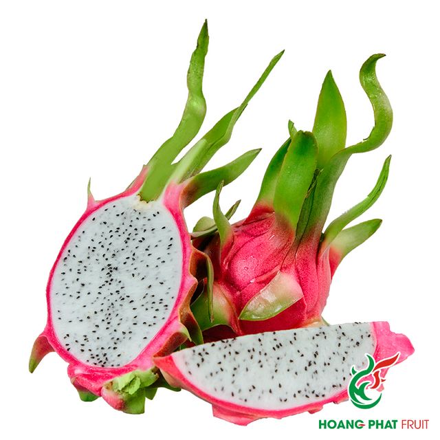 Dragon fruit – product photo 1, product detail gallery