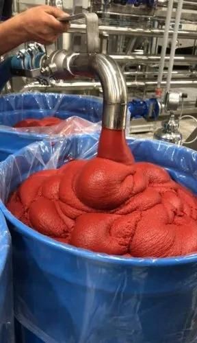 tomato paste – product photo 3, product detail gallery