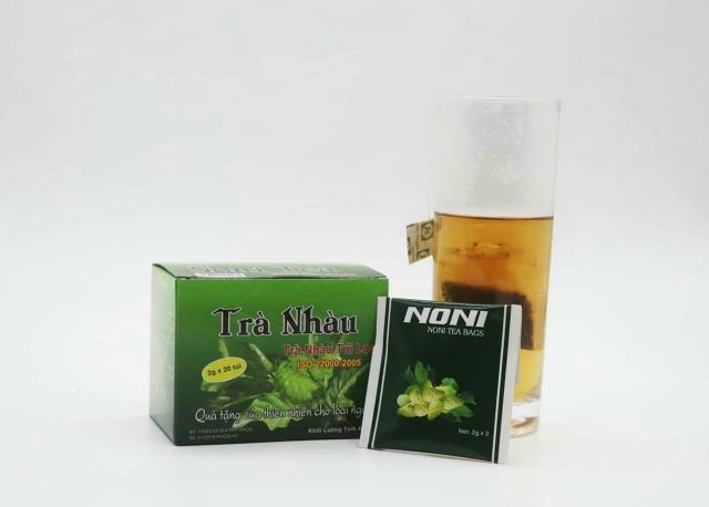 Cheap Noni Juice + Noni Fruit Powder  Quality Việt Nam Drying Process - Image 5