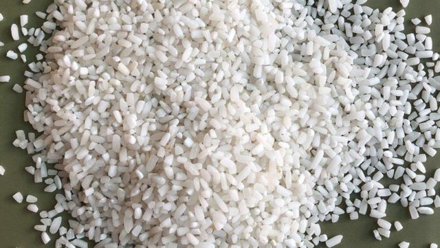 Best Seller! Jasmine Rice/Delicious Broken Rice Made In Vietnam 5%,15%,25%,100% High Quality Broken White Rice Vietnam Wholesale – product photo 3, product detail gallery