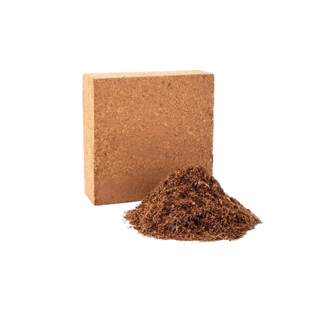 Ultima Mixings Ec Level Low Drainage Improved Aeration Optimized Salt Content Minimal Root Environment Ideal Water Retention - Image 3
