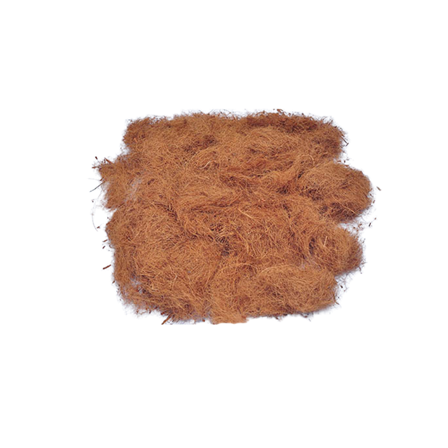 Ultima Mixings Ec Level Low Drainage Improved Aeration Optimized Salt Content Minimal Root Environment Ideal Water Retention - Image 4