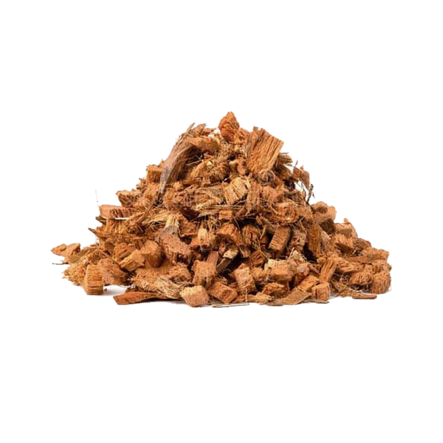 Ultima Mixings Ec Level Low Drainage Improved Aeration Optimized Salt Content Minimal Root Environment Ideal Water Retention - Image 2