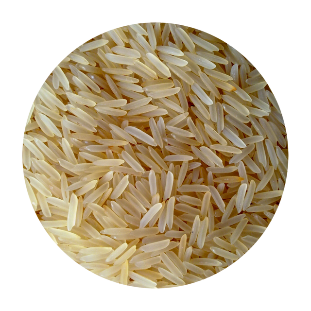 1121 Golden Basmati Rice – product photo 6, product detail gallery
