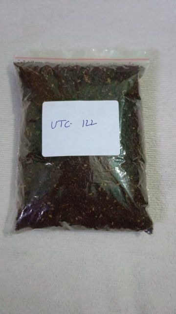 Black Tea and Tea Bags Origin Assam Place of Origin India Sourcing Method Meticulously Sourced Quality Standard Highest Quality Standards - Image 1
