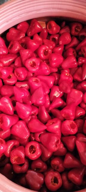 Preserved vegetables – product photo 13, product detail gallery