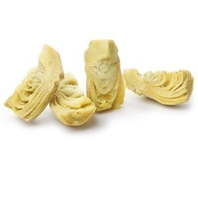Preserved vegetables – product photo 16, product detail gallery