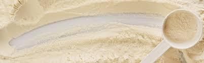 Buy Optimum Nutrition Gold Standard Whey Protein at a competitive price / Where to purchase Gold Standard Whey Protein for maximum savings/Purchase Gold Standard Whey Protein online at a cheap rateOrder Gold Standard Whey Protein directly from trusted suppliers - Image 3