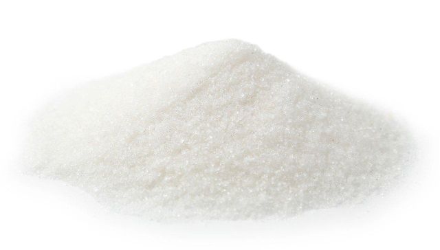 High grade Bulk Brazilian icumsa 45 refined white sugar for sale – product photo 2, product detail gallery