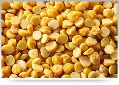Premium Yellow Gram – Nutritious & Versatile Legume for Global Food Markets - Image 3