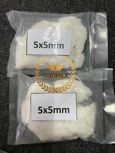 VIETNAM COMPRESSED NATA DE COCO RATE 1:10 1:12 Origin Vietnam Dimensions 20×30 Cm Type Dried or Compressed Size 3x3x3mm to 15x15x15mm - Image 2