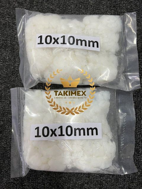 VIETNAM COMPRESSED NATA DE COCO RATE 1:10 1:12 Origin Vietnam Dimensions 20×30 Cm Type Dried or Compressed Size 3x3x3mm to 15x15x15mm - Image 3