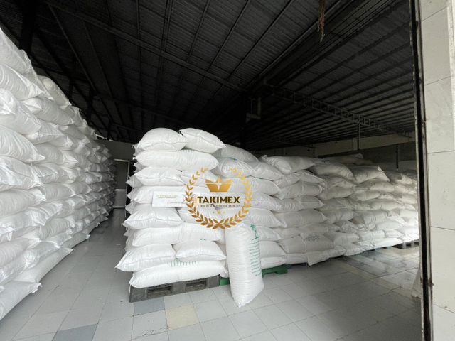 Desiccated coconut powder/ desiccated coconut low fat 35% 30% Min for Export - Image 3