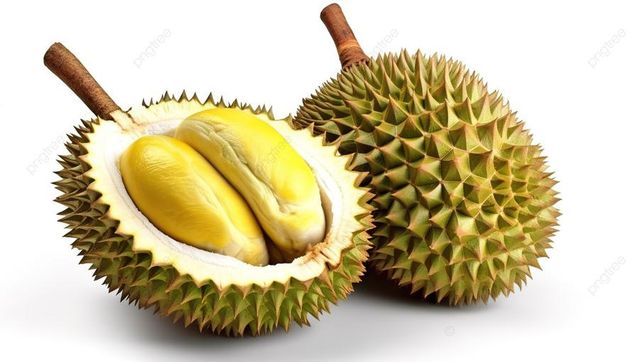 Durian - Image 1