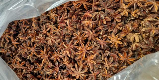 Star Anise - Image 4