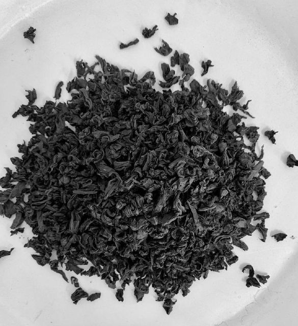 Tea Inspection Options Sunrise, Sgs, Cotecna, Vinacontrol Certifications Iso 22000:2018, Haccp, Fssc 22000, Fda, Halal Shipment Methods Sea Shipment In 20 Feet And 40 Feet - Image 3