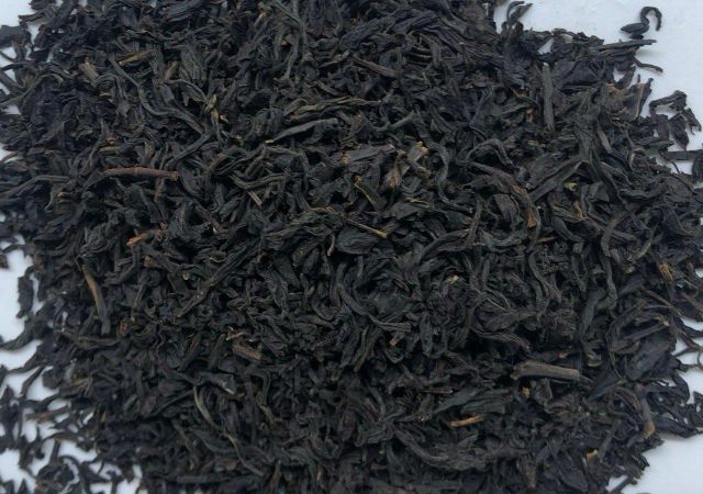 Tea Inspection Options Sunrise, Sgs, Cotecna, Vinacontrol Certifications Iso 22000:2018, Haccp, Fssc 22000, Fda, Halal Shipment Methods Sea Shipment In 20 Feet And 40 Feet - Image 4
