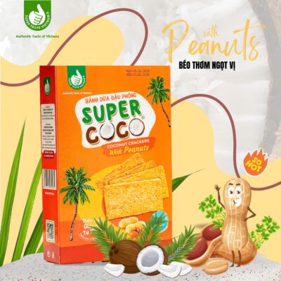 Product image 62