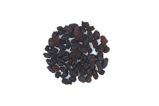Wholesale Red-black raisins, Currants, Sultanas, Black Raisins, Seedless, Thompson seedless, Kishmish, Kismis, Dried Grapes - Image 1
