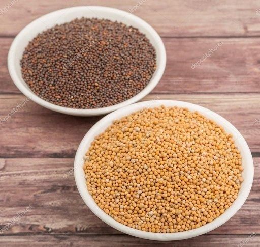 Wheat, corn, chickpeas, lentils, sunflower oil, coriander, flax seeds - Image 4