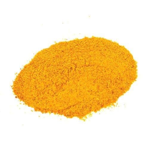corn gluten feed GMO FREE - Image 2