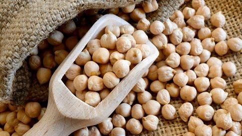 lentils - Image 2