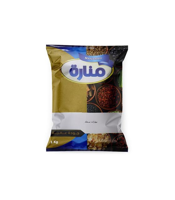 Product image 83