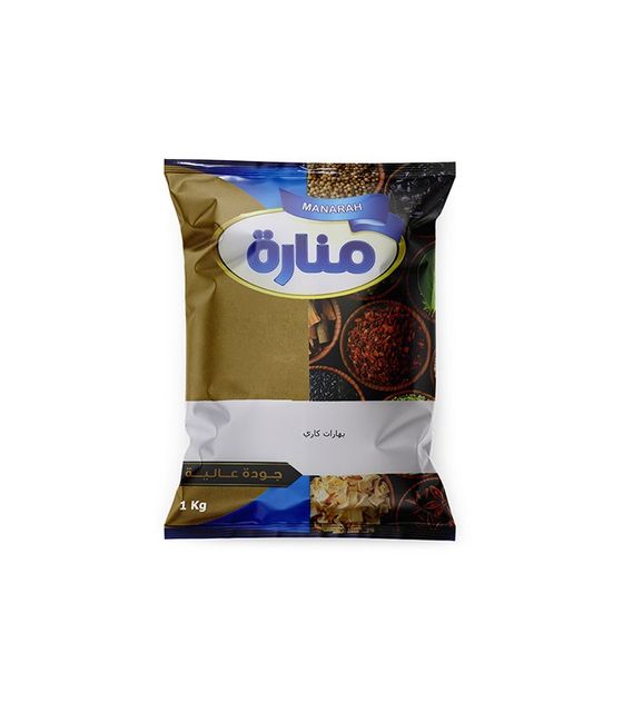 Product image 96