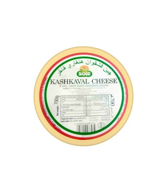 Product image 111