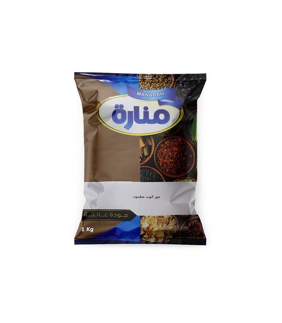 Product image 65
